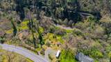 2858 Porter Creek Road - Photo 26