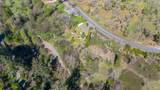 2858 Porter Creek Road - Photo 27