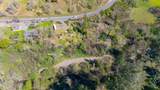 2858 Porter Creek Road - Photo 28