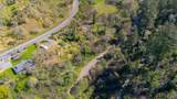 2858 Porter Creek Road - Photo 29