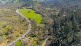 2858 Porter Creek Road - Photo 30