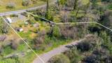 2858 Porter Creek Road - Photo 31