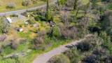 2858 Porter Creek Road - Photo 32