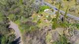 2858 Porter Creek Road - Photo 33