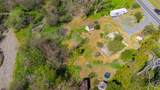 2858 Porter Creek Road - Photo 34