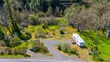 2858 Porter Creek Road - Photo 35