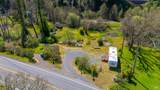 2858 Porter Creek Road - Photo 36
