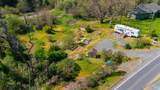 2858 Porter Creek Road - Photo 37