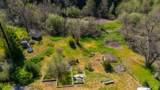 2858 Porter Creek Road - Photo 38