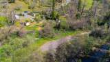 2858 Porter Creek Road - Photo 39