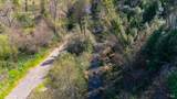 2858 Porter Creek Road - Photo 40