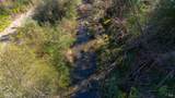 2858 Porter Creek Road - Photo 41