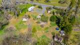 2858 Porter Creek Road - Photo 42
