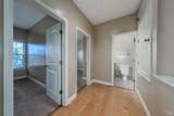 10401 Point Lakeview Road - Photo 11