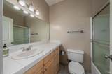 10401 Point Lakeview Road - Photo 13