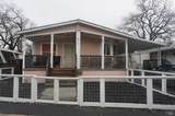 6004 Monticello Road - Photo 1