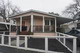 6004 Monticello Road - Photo 2