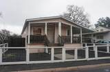 6004 Monticello Road - Photo 3