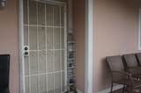 6004 Monticello Road - Photo 4