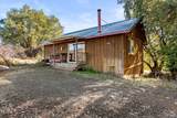 38340 Pine Mountain Road - Photo 1