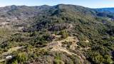 38340 Pine Mountain Road - Photo 10