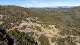 38340 Pine Mountain Road - Photo 11