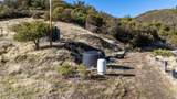 38340 Pine Mountain Road - Photo 12