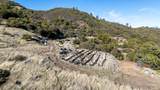 38340 Pine Mountain Road - Photo 13