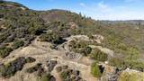38340 Pine Mountain Road - Photo 16