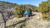 38340 Pine Mountain Road - Photo 3