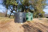 38340 Pine Mountain Road - Photo 4