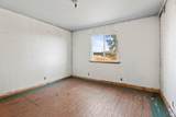 38340 Pine Mountain Road - Photo 9