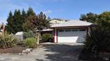 8320 Lombard Way - Photo 1