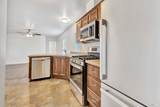 61 Dahlia Drive - Photo 10