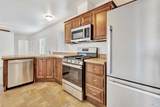 61 Dahlia Drive - Photo 11