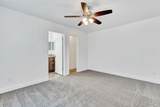 61 Dahlia Drive - Photo 13