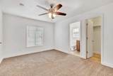 61 Dahlia Drive - Photo 14