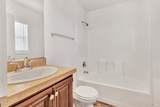 61 Dahlia Drive - Photo 15