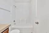 61 Dahlia Drive - Photo 16