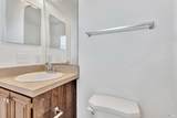 61 Dahlia Drive - Photo 17