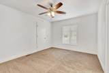61 Dahlia Drive - Photo 18