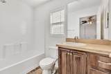 61 Dahlia Drive - Photo 19