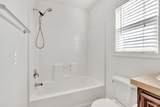 61 Dahlia Drive - Photo 20