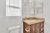61 Dahlia Drive - Photo 21