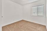 61 Dahlia Drive - Photo 22