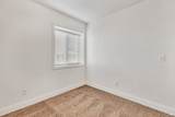61 Dahlia Drive - Photo 23