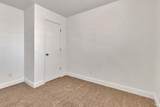 61 Dahlia Drive - Photo 25