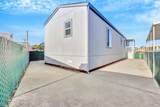 61 Dahlia Drive - Photo 27