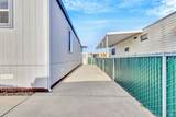 61 Dahlia Drive - Photo 29