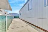 61 Dahlia Drive - Photo 30